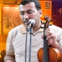 Mansor elkhnifri منصور لخنيفري